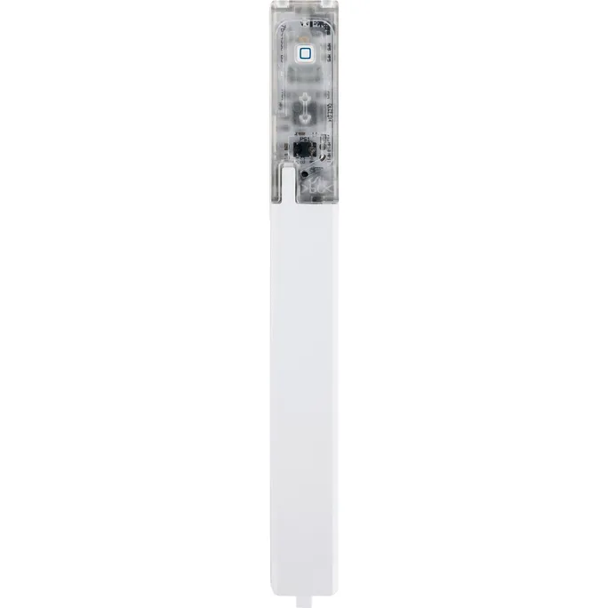 Homematic IP Fenster- und Türkontakt – verdeckter Einbau HmIP-SWDO-I