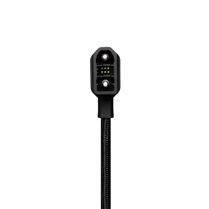 ECOFLOW DELTA 3 Cable (0% MwSt. gem. § 12 Abs. 3 UStG)