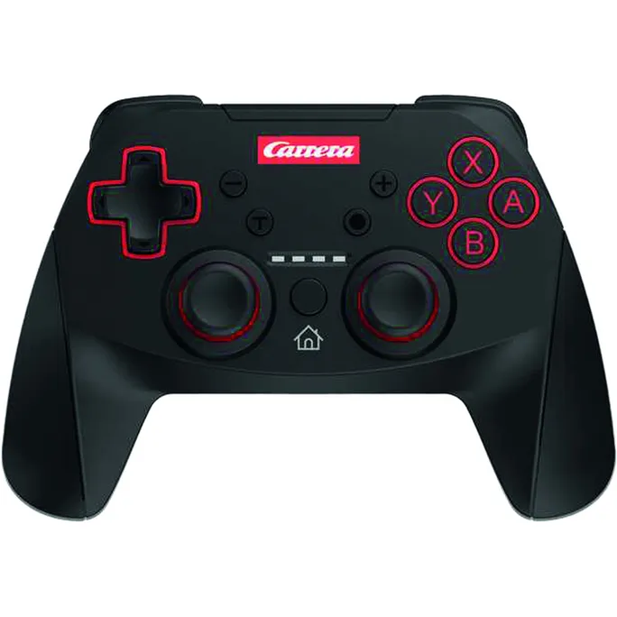 Carrera Hybrid Carrera Hybrid Controller