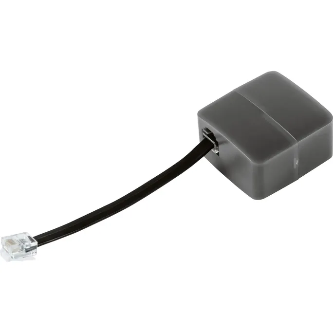 Homematic IP Hörmann HAP1 HCP Adapter HAP1-HCP