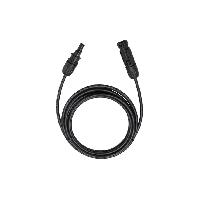 EcoFlow STREAM Solar Panel Extension Cable (2.95M) (0% MwSt. gem. § 12 Abs. 3 UStG)