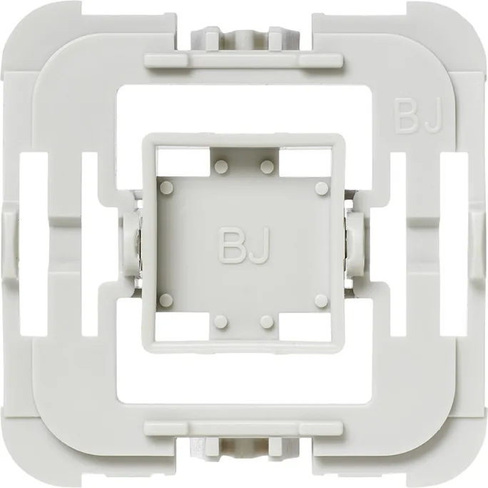 Homematic IP Adapter Busch-Jaeger EQ3-ADA-BJ