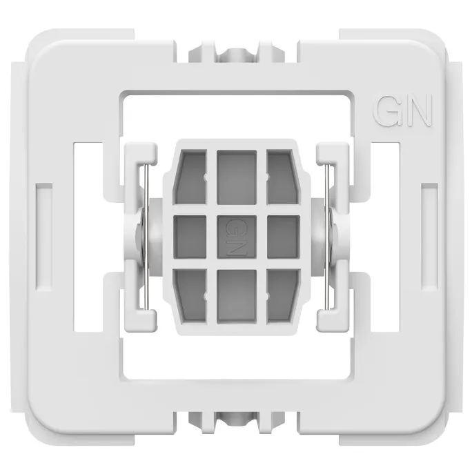 Homematic IP Adapter Gira neue Generation HmIP-ADA-GN