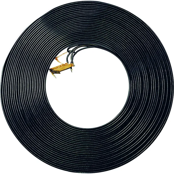Carrera Digital 124 Zusatzeinspeisung 10 m