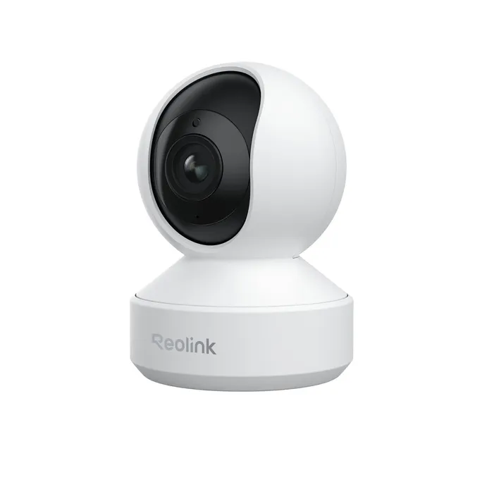 Reolink E Series E340 Indoor IP-Sicherheitskamera Innen & Außen