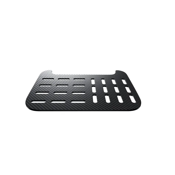 ECOFLOW RIVER 3 Plus Tool Pegboard (0% MwSt. gem. § 12 Abs. 3 UStG)