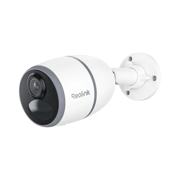 Reolink Go Series G330 Netzwerk-Überwachungskamera