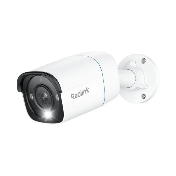 Reolink P330 Netzwerk-Überwachungskamera Outdoor