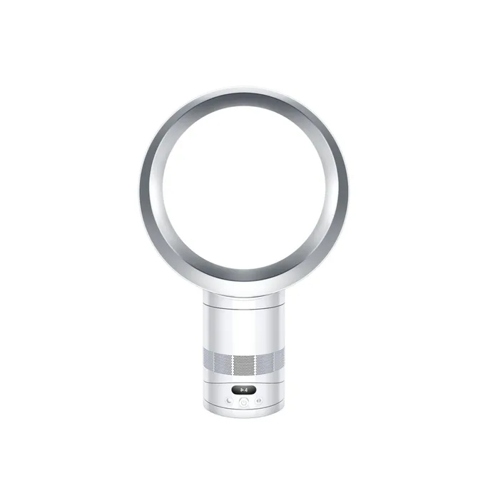 Dyson Cool CF1 Tischventilator Weiss