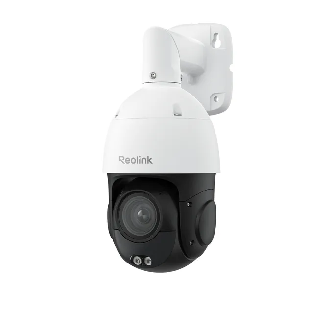 Reolink P850 Netzwerk-Überwachungskamera Outdoor