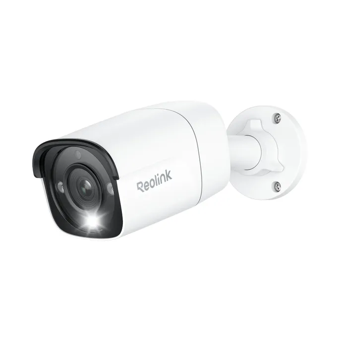 Reolink P340 IP PoE Netzwerk-Überwachungskamera Outdoor