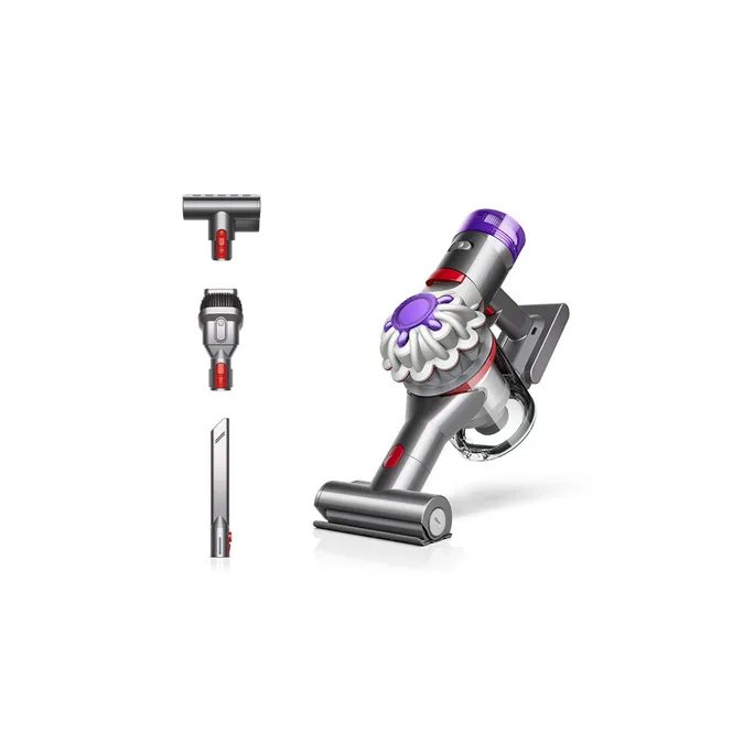 Dyson Car+Boat Handstaubsauger