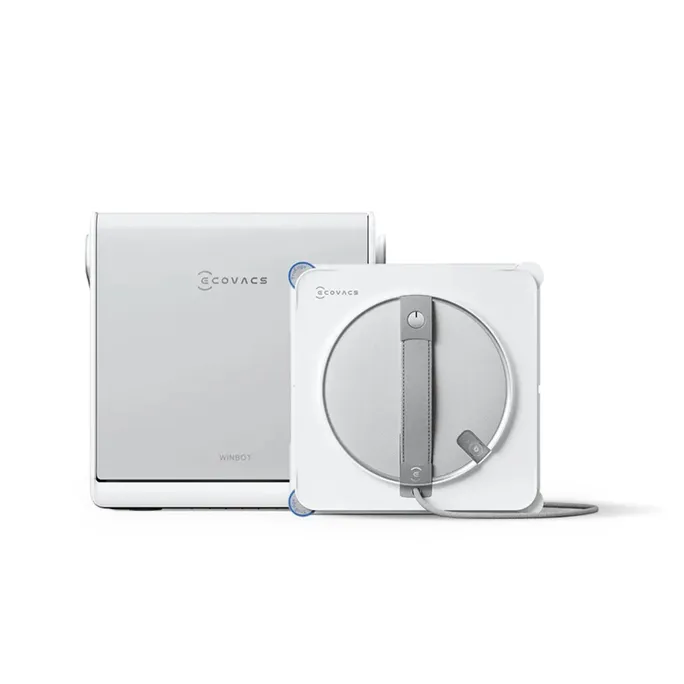 ECOVACS WINBOT W2S Omni Fensterreinigungsroboter