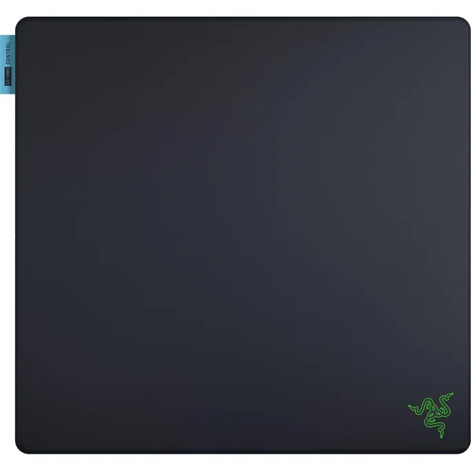RAZER Gigantus V2 Pro Large (L) Control Gaming-Mauspad, konstante Kontrolle und flüssige Glides für präzise Bewegungen