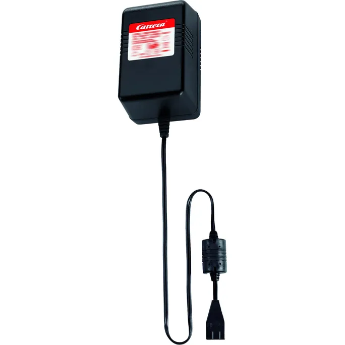 Carrera Digital 132 Transformator EU