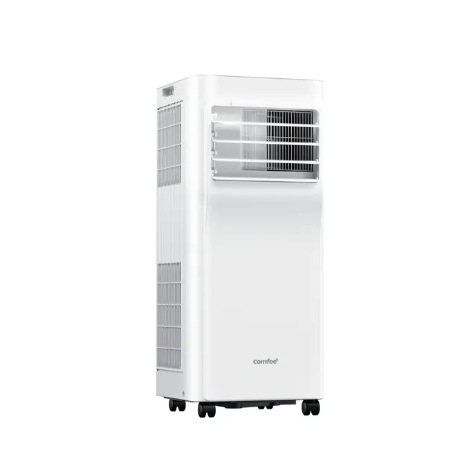 Comfee CPPA-08CRN7-QB6 Mobiles Klimagerät 8.000 BTU