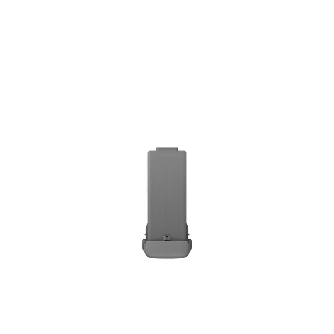 DJI Avata 360 Intelligent Flight Battery