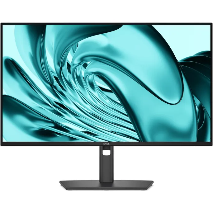 Dell Pro P2426H 23.8 Zoll Full HD IPS Office Monitor 120Hz 16:9 DP/HDMI/USB-C