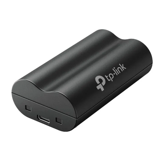 TP-LINK Tapo A100 Akku-Pack