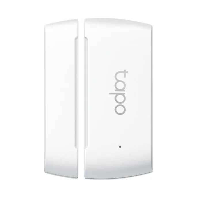 TP-LINK Tapo T110 Smarter Kontaktsensor