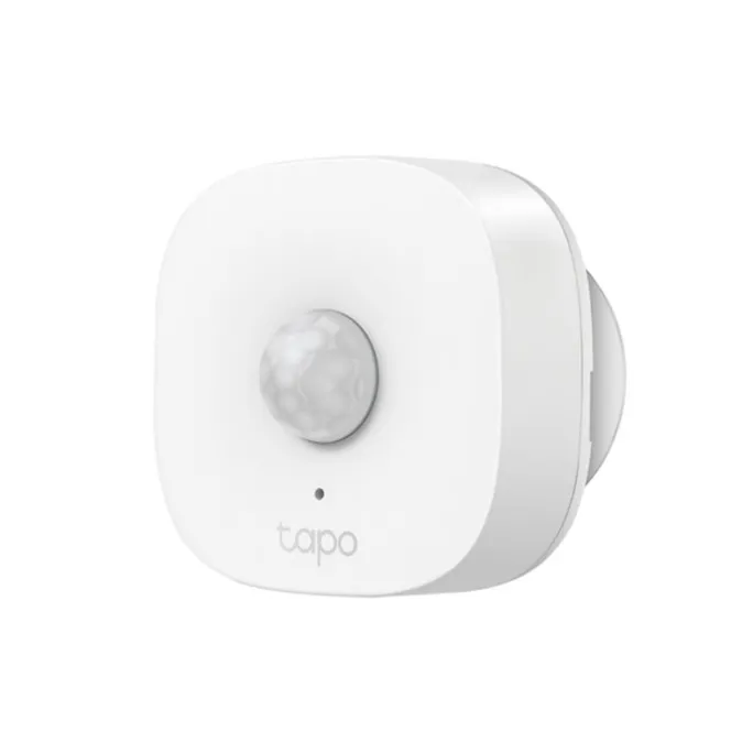 TP-LINK Tapo T100 Smarter Bewegungssensor