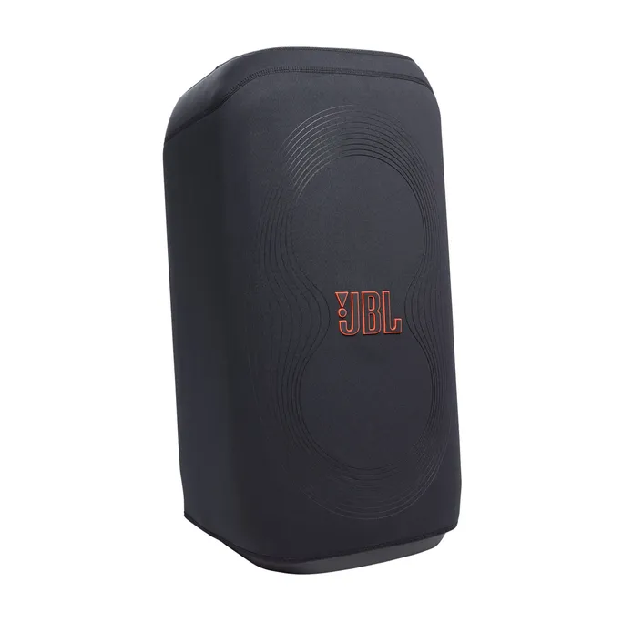 JBL PartyCover Club 120 Schutzhülle für Partybox Club 120