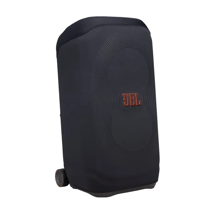 JBL PartyCover Stage 320 Schutzhülle für Partybox Stage 320