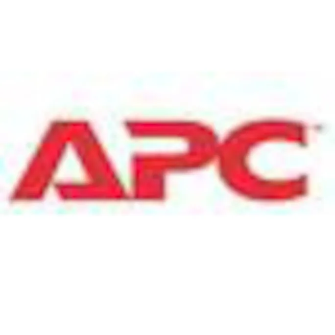 APC 1 Yr Advantage Ultra Service Plan for 1 Galaxy VS 10 to 15kW 208V UPS