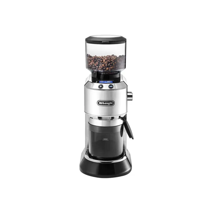DeLonghi KG 521.M DEDICA Kaffeemühle