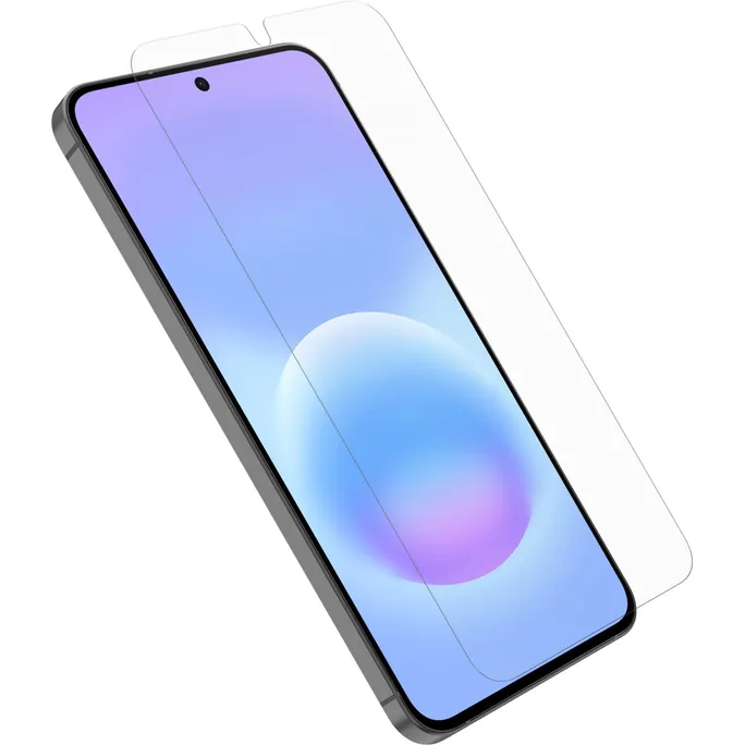 Otterbox Glass Samsung Galaxy A57 5G Displayschutz transparent