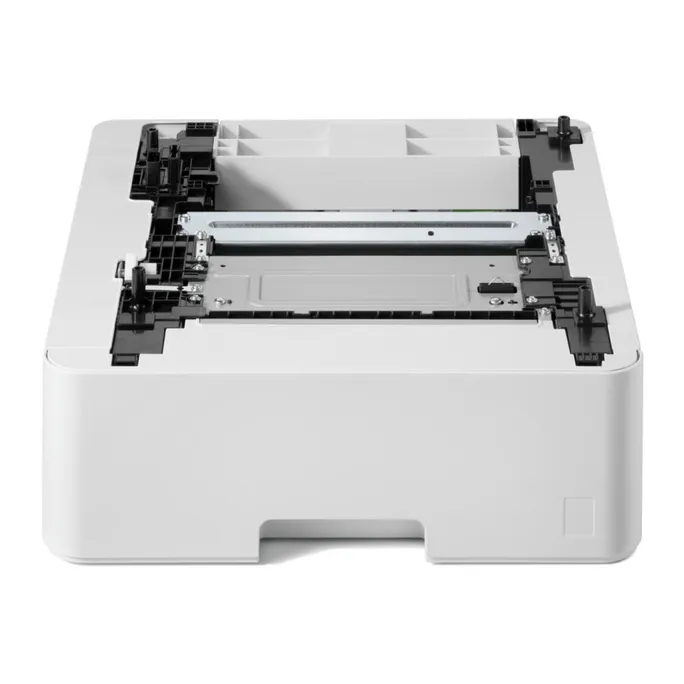 Brother LT-360CL optionale Papierkassette bis zu 520 Blatt