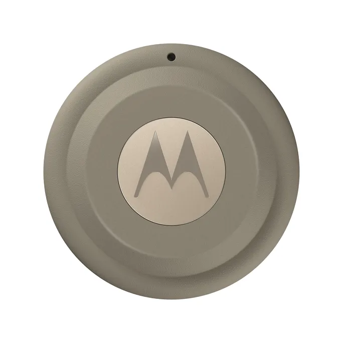 Motorola Moto Tag 2 Laurel Oak