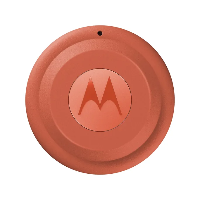 Motorola Moto Tag 2 Arabesque