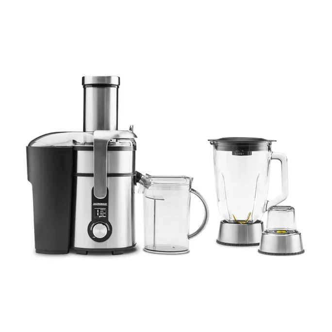Gastroback 40898 Vital Mixer Basic