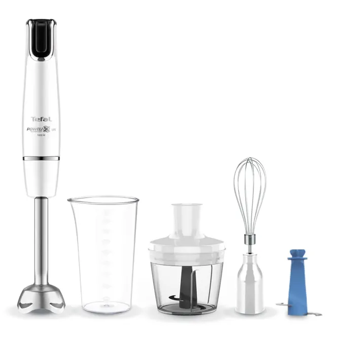 Tefal HB9441 Infiny Force