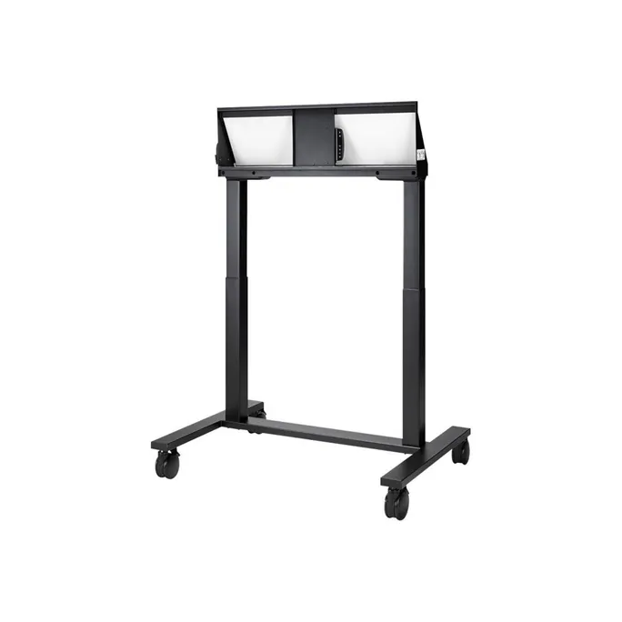 Optoma EST09 Wagen motorisierter Lift für LED-Display 165.1-218.4 cm (65"-86")