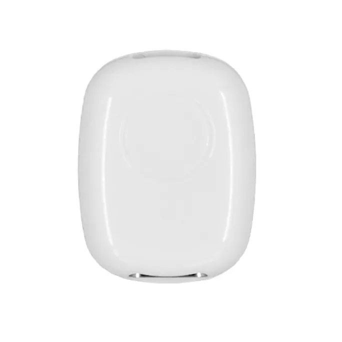 Shelly The Pill by Shelly Regler mit Bluetooth und WLAN