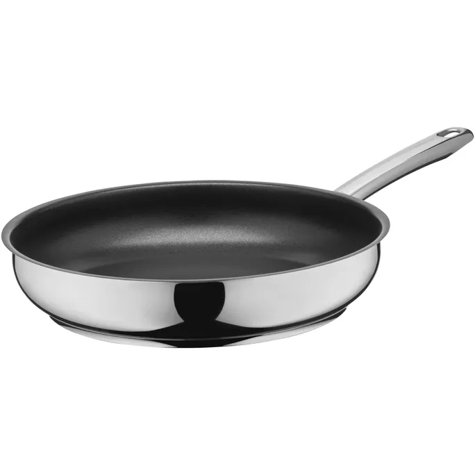 Silit Calabria Stielpfanne 28 cm