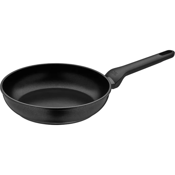Silit Merida Stielpfanne 24 cm