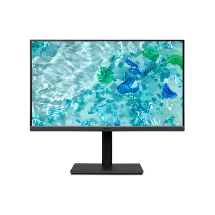 Acer Vero B7 (B277UEbmiiprxv) 27 Zoll QHD IPS Office Monitor 16:9 100 Hz