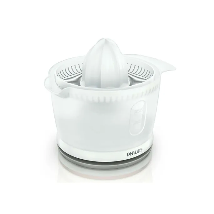 Philips HR2738/00 Zitruspresse weiß