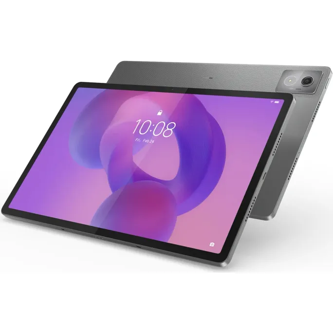 Lenovo Idea Tab Pro TB373FU 8/128GB WiFi grau ZAE50144SE Android 14 12.7" Tablet