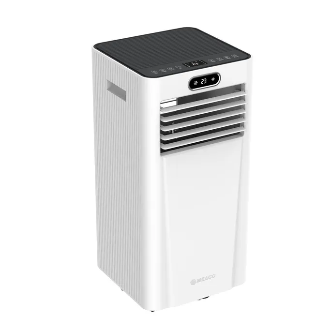 MeacoCool MC Series Pro 10000 1000BTU Cool + Quiet transportable Klimaanlage