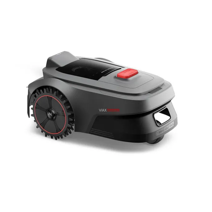 MOVA ViAX 250 Mähroboter 250qm2