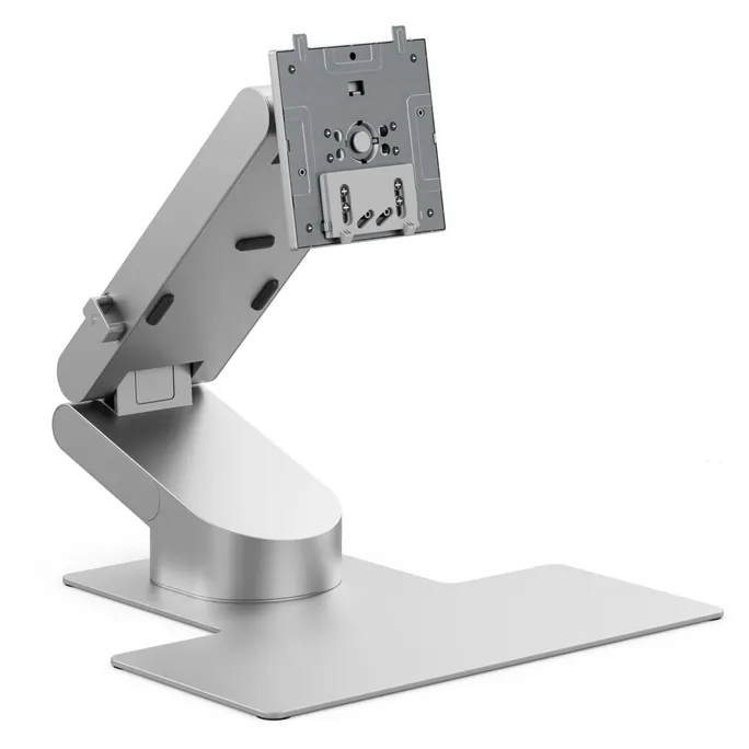 Alogic ASPEKT A32FSSLV Fold Stand für 32" Monitor Silver