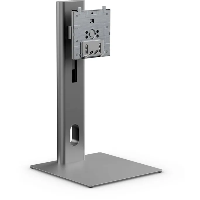 Alogic ASPEKT A32RSSGR Raise Stand für 32" Monitor Space Grey