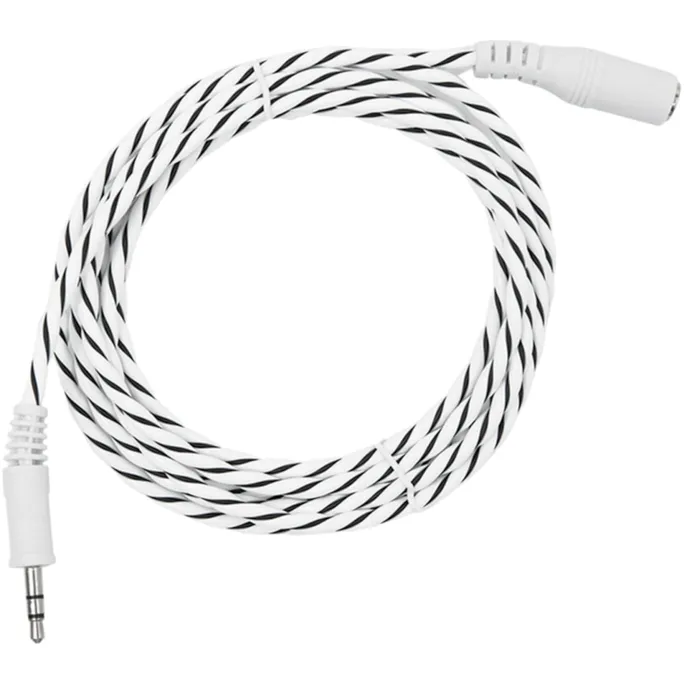 Shelly Flood Gen4 Leak Sensorkabel