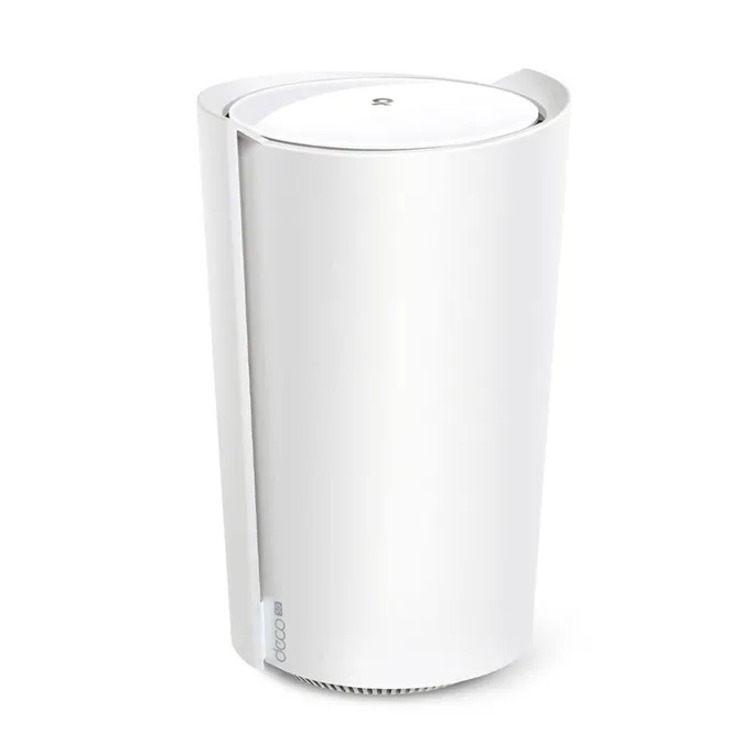 TP-Link Deco X3000-5G AX3000 WiFi6 Mesh WLAN 5G Router Heimnetzwerk
