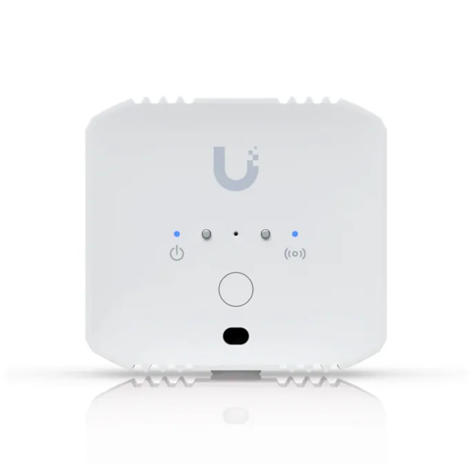 Ubiquiti UniFi SuperLink Environmental Sensor