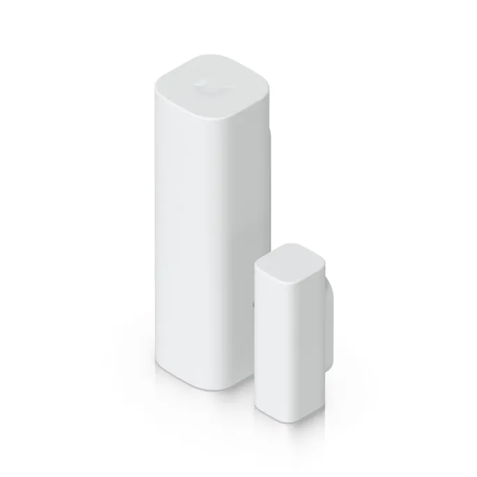 Ubiquiti UniFi SuperLink Entry Sensor